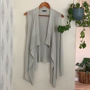 Eileen Fisher Knitted sweater